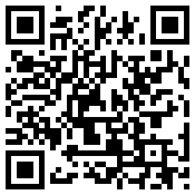 qrcode für Telegärtner 100022628,H02082A0017