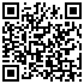 qrcode für Telegärtner 100011205,L00839A0024