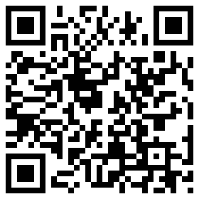 qrcode für Telegärtner 100022866,H82050K0105