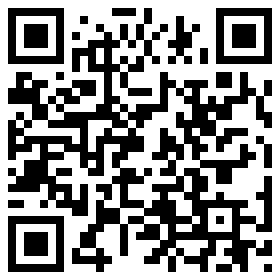 qrcode für Telegärtner 100021364,H02000A0054