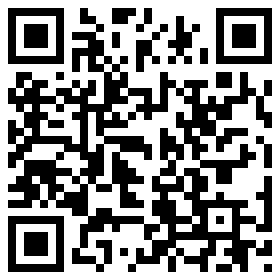 qrcode für Telegärtner 100022832,H82050F0005