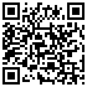 qrcode für Erwin Renz 10-0-25012