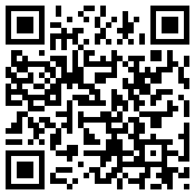 qrcode für Telegärtner 100017380,L82002A0001