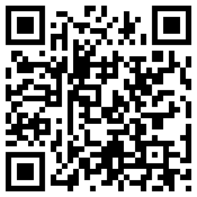 qrcode für Telegärtner 100017243,L80102A0001