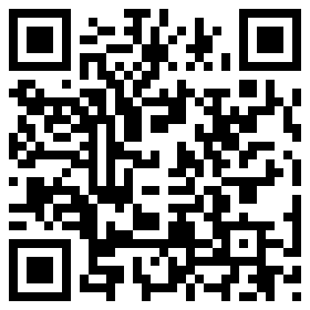 qrcode für Telegärtner 100017373,L82000A0001