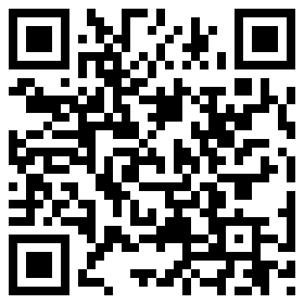 qrcode für Telegärtner 100007457,J80026A0007