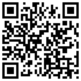 qrcode für Telegärtner 100007448,J80023A0019