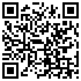 qrcode für Telegärtner 100007614,J88083A0014