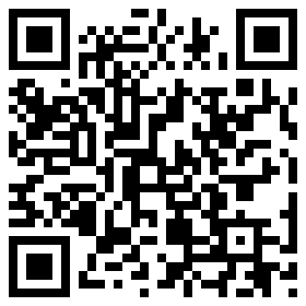 qrcode für Telegärtner 100007445,J80023A0014