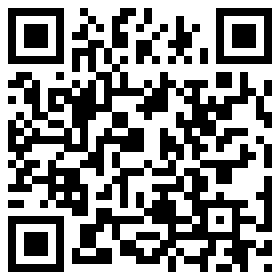 qrcode für Telegärtner 100007436,J80023A0001