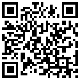 qrcode für Telegärtner 100008000,L00000A0141