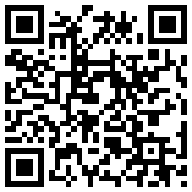 qrcode für Eaton 136222