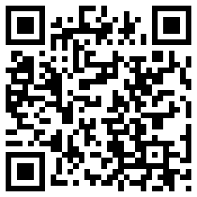 qrcode für Telegärtner 100017385,L82005A0000