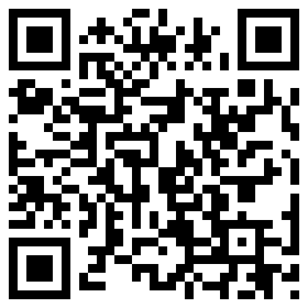 qrcode für Telegärtner 100007576,J88074A0002