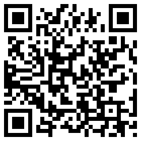 qrcode für Telegärtner 100008993,L00005A0055