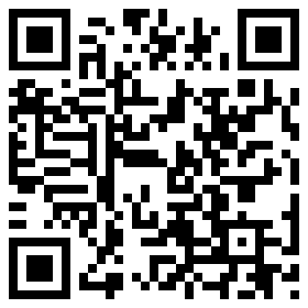 qrcode für Balluff BES M05EG PSC08B BP00 2 GS49 sensors inductive BES03JM - BES M05EG-PSC08B-BP00,2-GS49