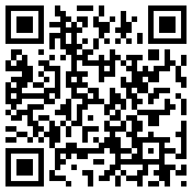 qrcode für Audiocodes ACTS24X7-M1K_S30/YR