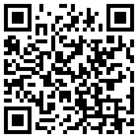 qrcode für Audiocodes ACTS24X7-OVOC_S14/YR