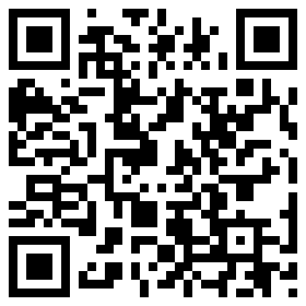 qrcode für Audiocodes ACTS24X7-SBC_S70/YR