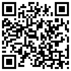 qrcode für Audiocodes ACTS24X7-M2K_S7/YR