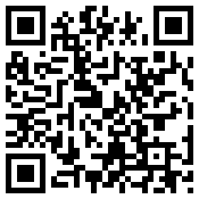 qrcode für Audiocodes ACTS24X7-IPP_S2/YR
