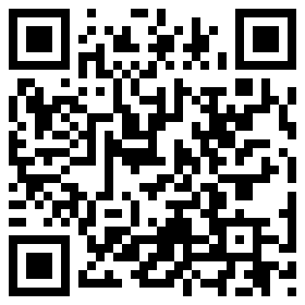 qrcode für Audiocodes ACTS24X7-OVOC_S7/YR