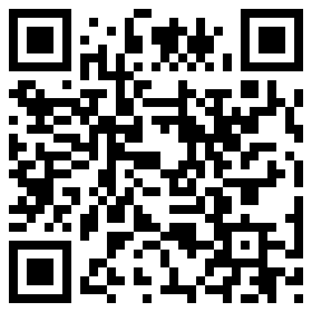 qrcode für Harting 09185266904 blade strip HART SEK 18