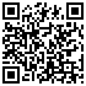 qrcode für Audiocodes ACTS24X7-OVOC_S20/YR