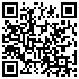 qrcode für Audiocodes ACTS9X5-M4K_S7/YR