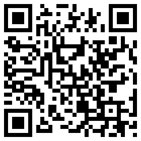 qrcode für Audiocodes DVS-M1K_S13/YR