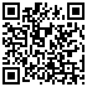 qrcode für Audiocodes ACTS9X5-M26_S21/YR