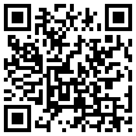 qrcode für Audiocodes AHR-M800_S16/YR