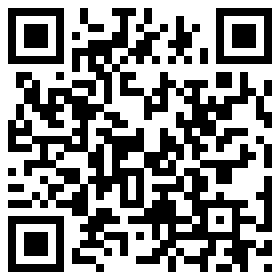 qrcode für Audiocodes MS24X7X4-OB_S35/YR