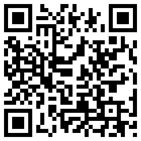 qrcode für Audiocodes ACTS9X5-OVOC_S8/YR