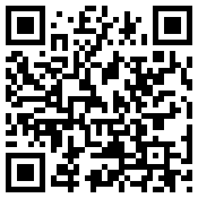 qrcode für Audiocodes ACTS24X7-SBC_S22/YR
