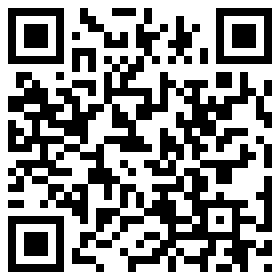 qrcode für Audiocodes APSS24X7-OB_S13/YR