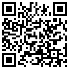 qrcode für Audiocodes ACTS24X7-MSW_S15/YR