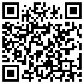qrcode für Audiocodes AHR-CCE_S1/YR