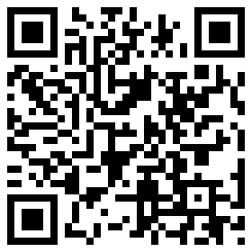 qrcode für Audiocodes ACTS24X7-MSW_S10/YR