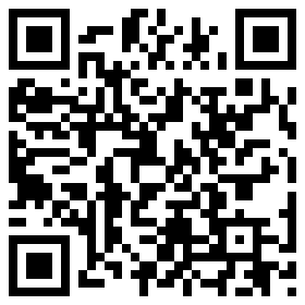 qrcode für Audiocodes APSS9X5-OB_S1/YR