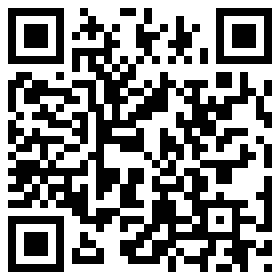 qrcode für Audiocodes ACTS24X7-M4K_S31/YR