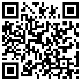 qrcode für Audiocodes ACTS24X7-MSW_S13/YR