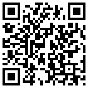 qrcode für Audiocodes ACTS24X7-MSW_S20/YR