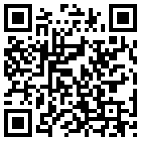 qrcode für Audiocodes APSS24X7-OB_S21/YR