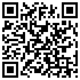 qrcode für Audiocodes AHR-M500_S16/YR