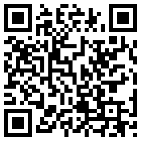 qrcode für Audiocodes AHR-M500_S17/YR
