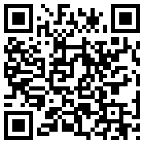 qrcode für Siemens 3RT1064-2AT36 (3RT10642AT36)