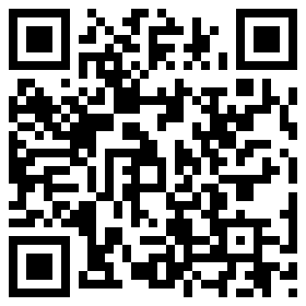 qrcode für Audiocodes ACTS24X7-M26_S16/YR