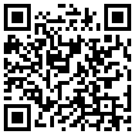 qrcode für Audiocodes ACTS24X7-MT_S1/YR