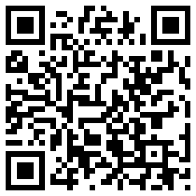 qrcode für Audiocodes ACTS9X5-MSW_S2/YR